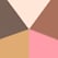 LUMINOUS LEGENDS EYE PALETTE DAWN DIVINI